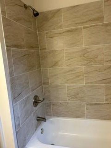 5190 Ozora Church Road, Loganville, GA 30052