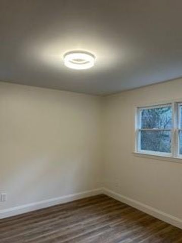 5190 Ozora Church Road, Loganville, GA 30052