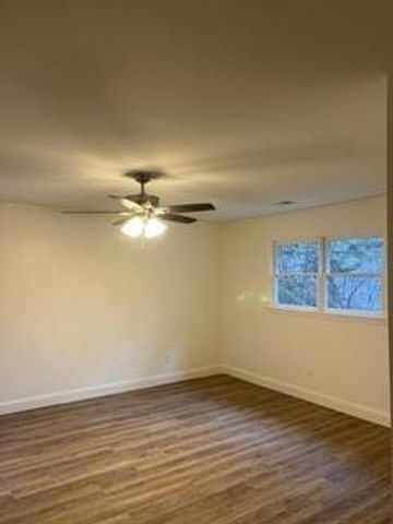 5190 Ozora Church Road, Loganville, GA 30052