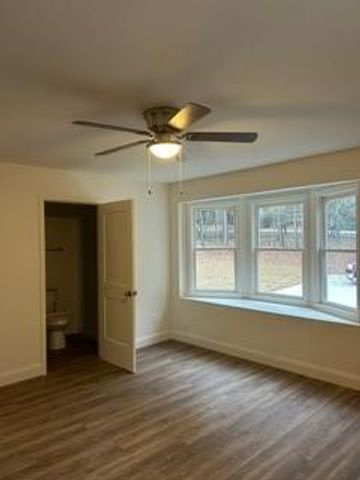 5190 Ozora Church Road, Loganville, GA 30052