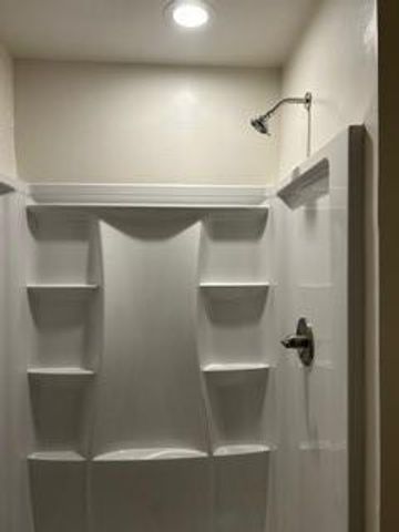 5190 Ozora Church Road, Loganville, GA 30052