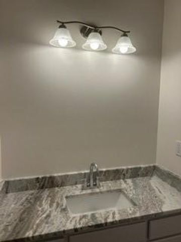 5190 Ozora Church Road, Loganville, GA 30052