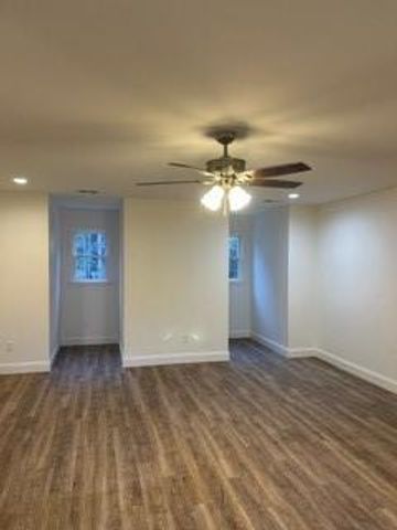 5190 Ozora Church Road, Loganville, GA 30052