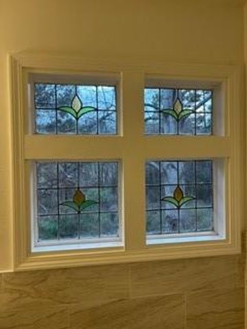 5190 Ozora Church Road, Loganville, GA 30052