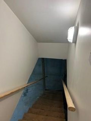 5190 Ozora Church Road, Loganville, GA 30052