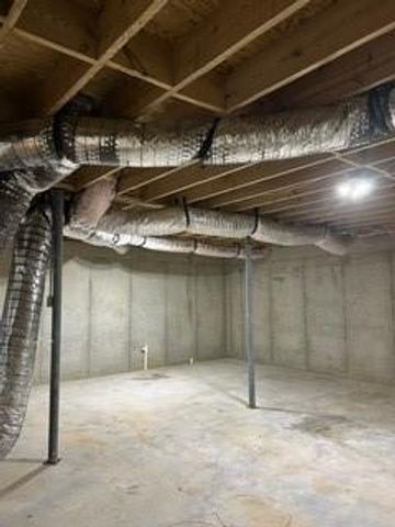 5190 Ozora Church Road, Loganville, GA 30052