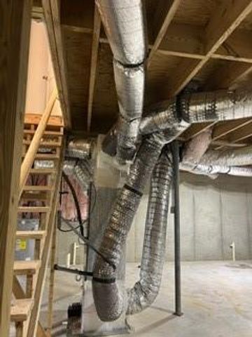 5190 Ozora Church Road, Loganville, GA 30052