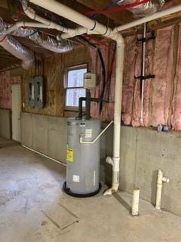 5190 Ozora Church Road, Loganville, GA 30052