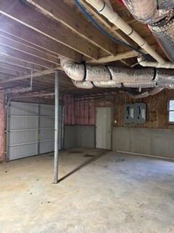 5190 Ozora Church Road, Loganville, GA 30052