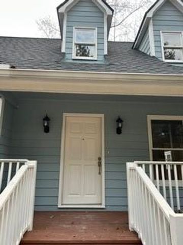 5190 Ozora Church Road, Loganville, GA 30052