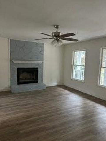 5190 Ozora Church Road, Loganville, GA 30052