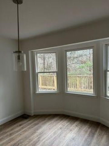 5190 Ozora Church Road, Loganville, GA 30052