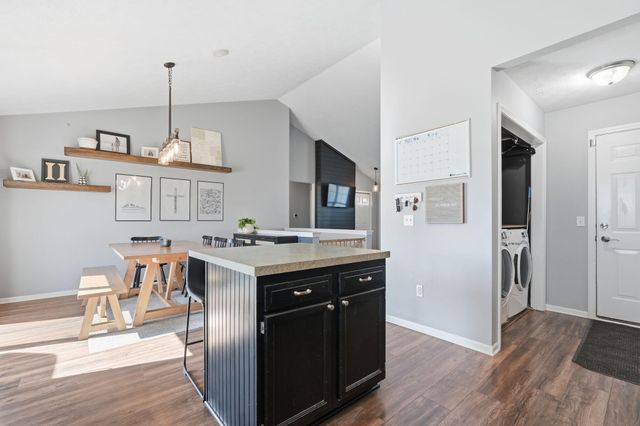 7036 Cornerstone Drive SE, Caledonia, MI 49316