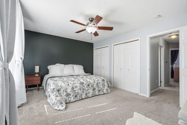 7036 Cornerstone Drive SE, Caledonia, MI 49316