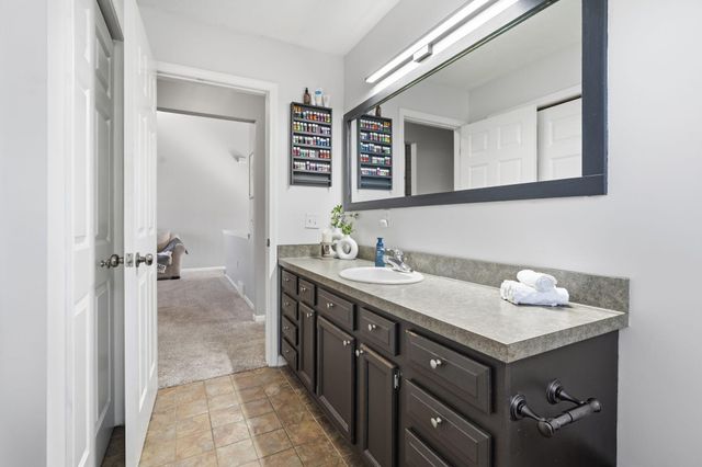 7036 Cornerstone Drive SE, Caledonia, MI 49316