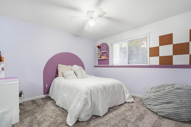 7036 Cornerstone Drive SE, Caledonia, MI 49316