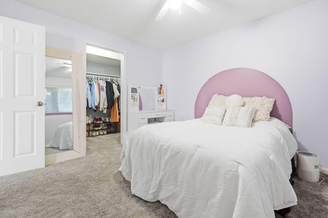 7036 Cornerstone Drive SE, Caledonia, MI 49316