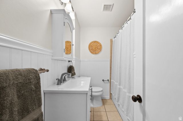 1173 E PRINCETON AVE, Salt Lake City, UT 84105