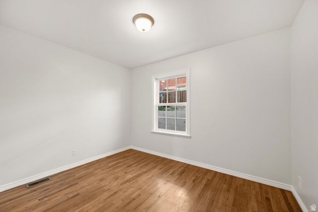 1173 E PRINCETON AVE, Salt Lake City, UT 84105