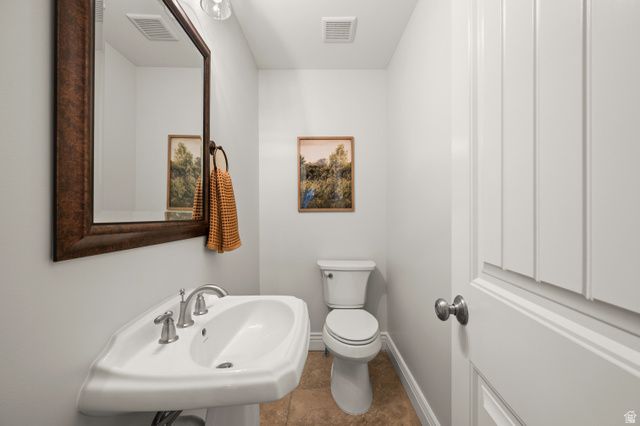 1173 E PRINCETON AVE, Salt Lake City, UT 84105