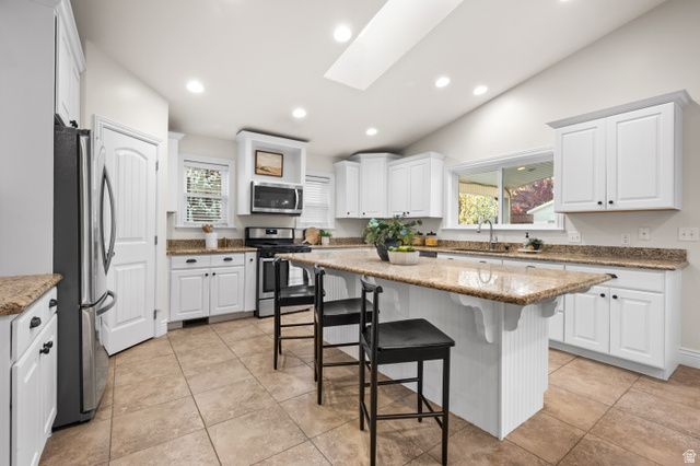 1173 E PRINCETON AVE, Salt Lake City, UT 84105