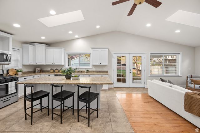 1173 E PRINCETON AVE, Salt Lake City, UT 84105