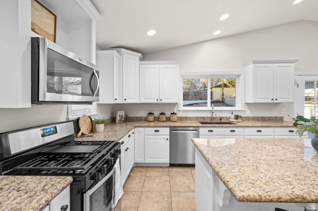 1173 E PRINCETON AVE, Salt Lake City, UT 84105