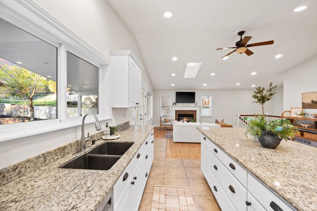 1173 E PRINCETON AVE, Salt Lake City, UT 84105