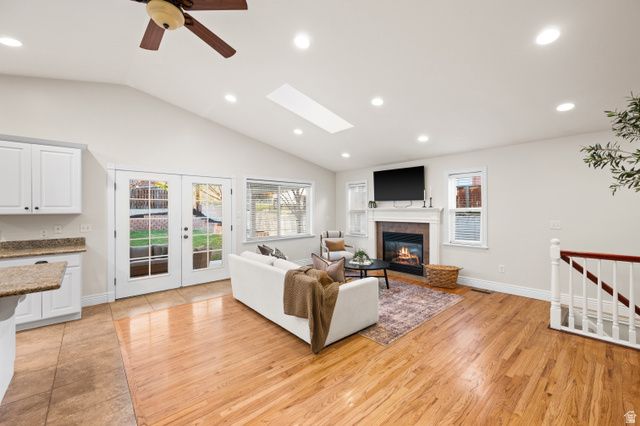 1173 E PRINCETON AVE, Salt Lake City, UT 84105