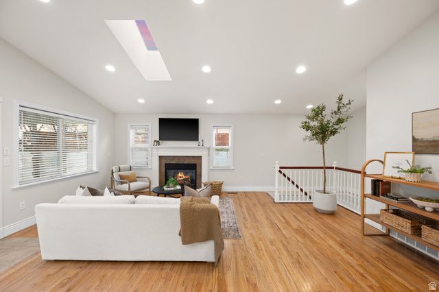 1173 E PRINCETON AVE, Salt Lake City, UT 84105