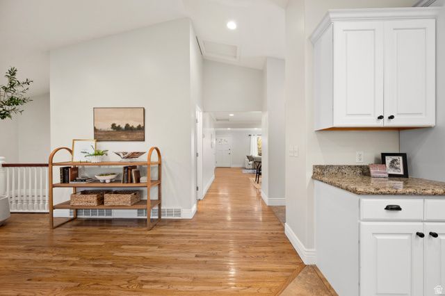 1173 E PRINCETON AVE, Salt Lake City, UT 84105