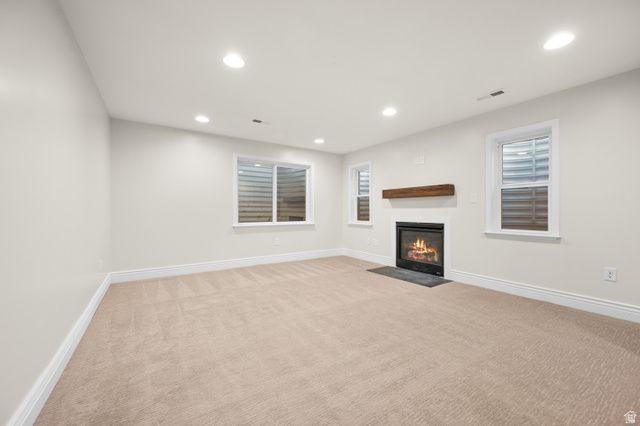 1173 E PRINCETON AVE, Salt Lake City, UT 84105