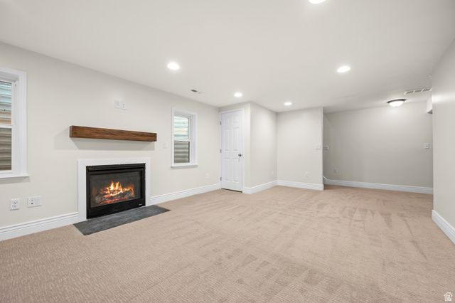 1173 E PRINCETON AVE, Salt Lake City, UT 84105