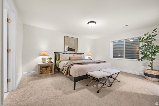 1173 E PRINCETON AVE, Salt Lake City, UT 84105