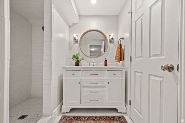 1173 E PRINCETON AVE, Salt Lake City, UT 84105