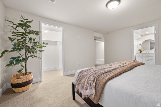 1173 E PRINCETON AVE, Salt Lake City, UT 84105