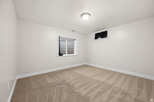 1173 E PRINCETON AVE, Salt Lake City, UT 84105