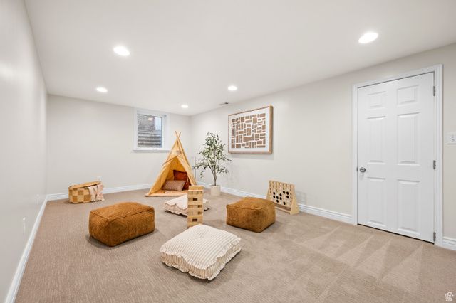 1173 E PRINCETON AVE, Salt Lake City, UT 84105