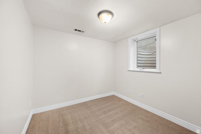 1173 E PRINCETON AVE, Salt Lake City, UT 84105