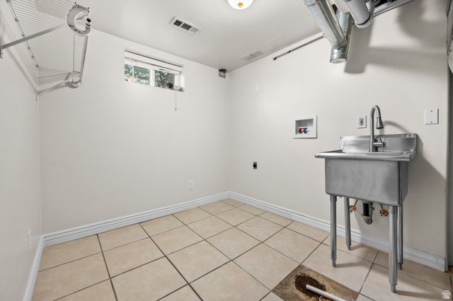 1173 E PRINCETON AVE, Salt Lake City, UT 84105