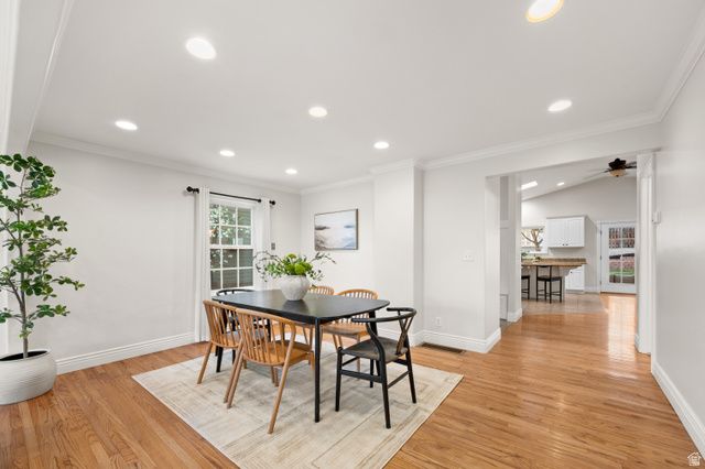 1173 E PRINCETON AVE, Salt Lake City, UT 84105