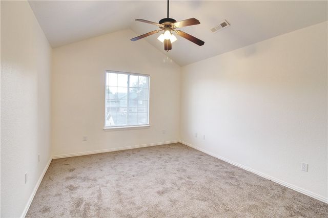 763 W Sandy Beach Lane, Fayetteville, AR 72703