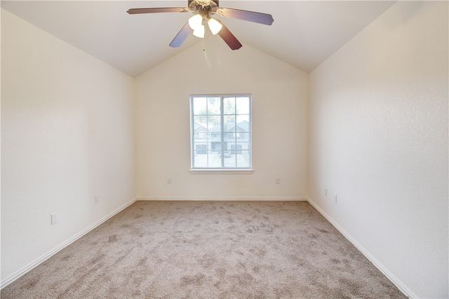 763 W Sandy Beach Lane, Fayetteville, AR 72703