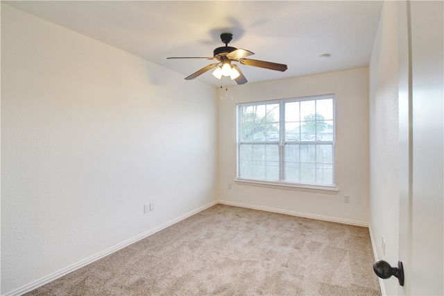763 W Sandy Beach Lane, Fayetteville, AR 72703