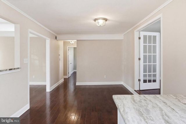 284 COUNTRY CLUB BLVD, Tuckerton, NJ 08087