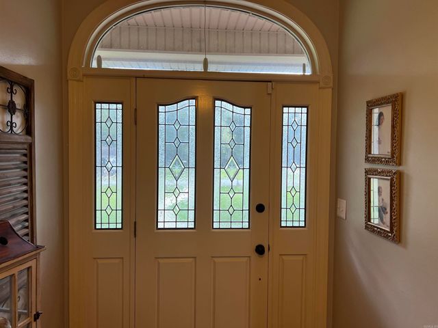 1201 Boastwood, White Hall, AR 71602