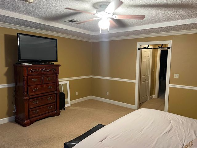 1201 Boastwood, White Hall, AR 71602