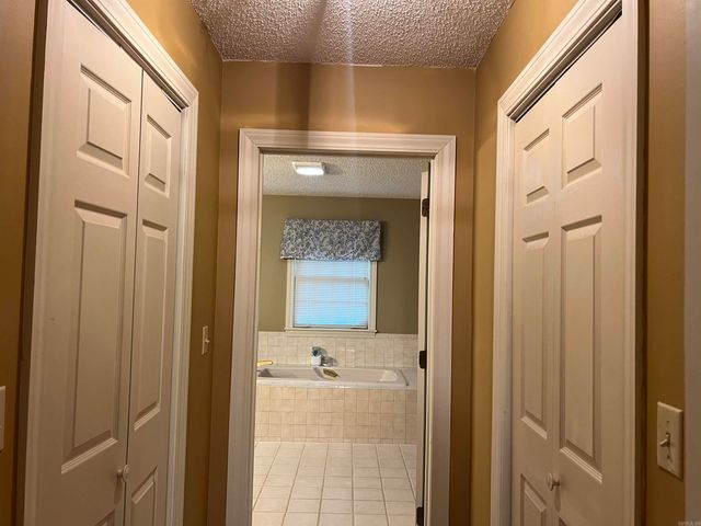 1201 Boastwood, White Hall, AR 71602