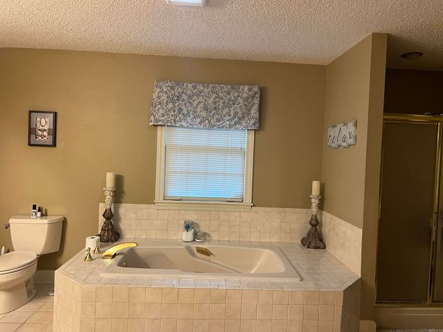 1201 Boastwood, White Hall, AR 71602