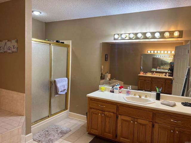 1201 Boastwood, White Hall, AR 71602